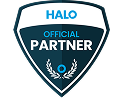 halo icon