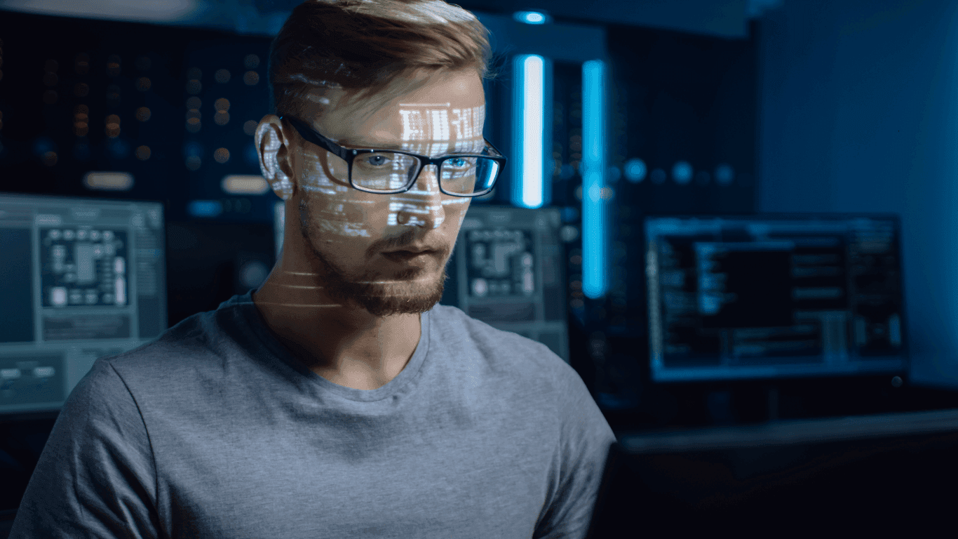 Artificial Intelligence Solution Evaluation