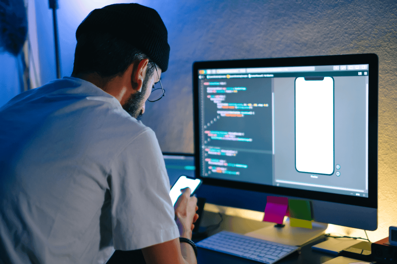 Application Modernization