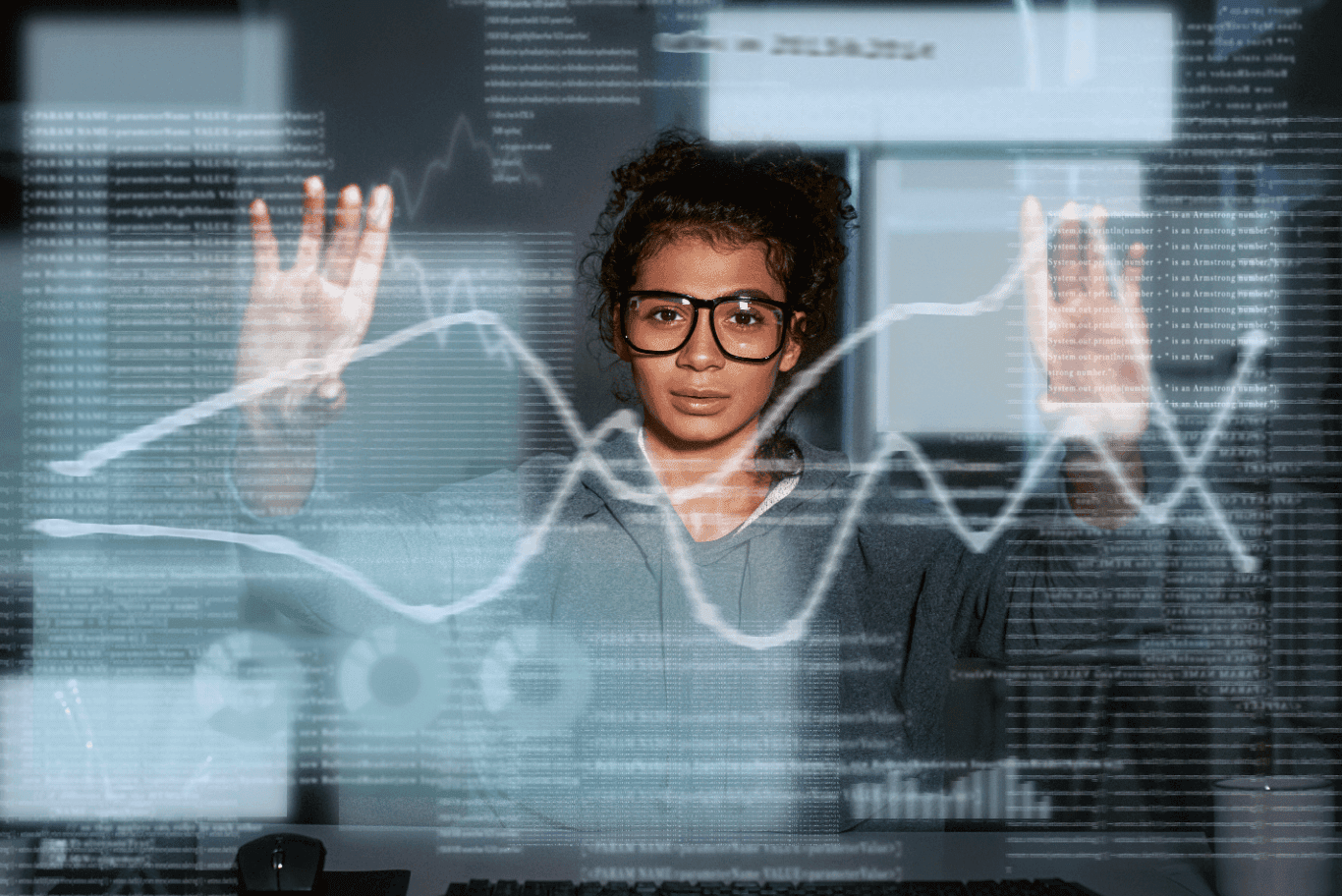 Cloud Native Development