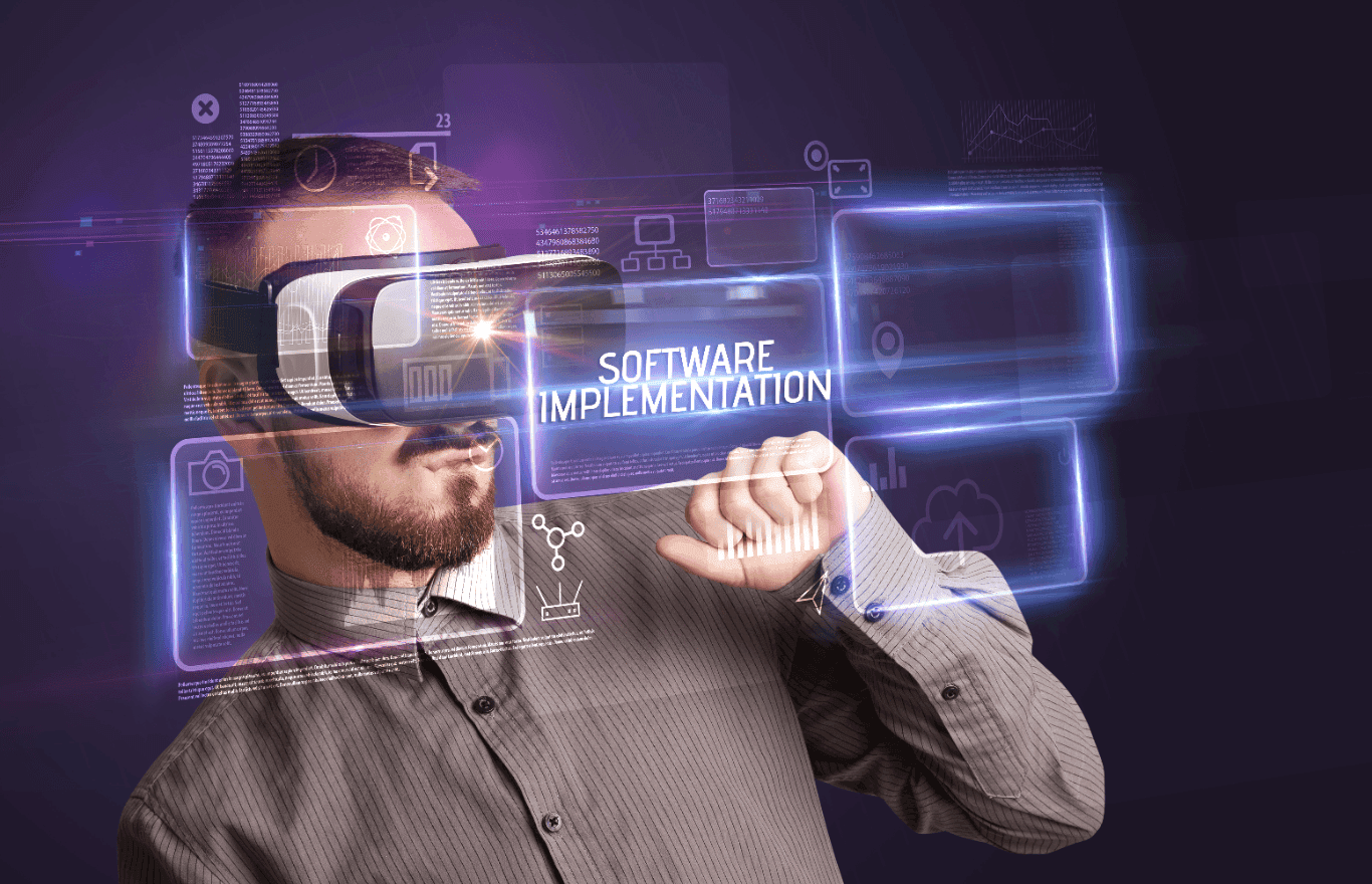 Development and Implementation