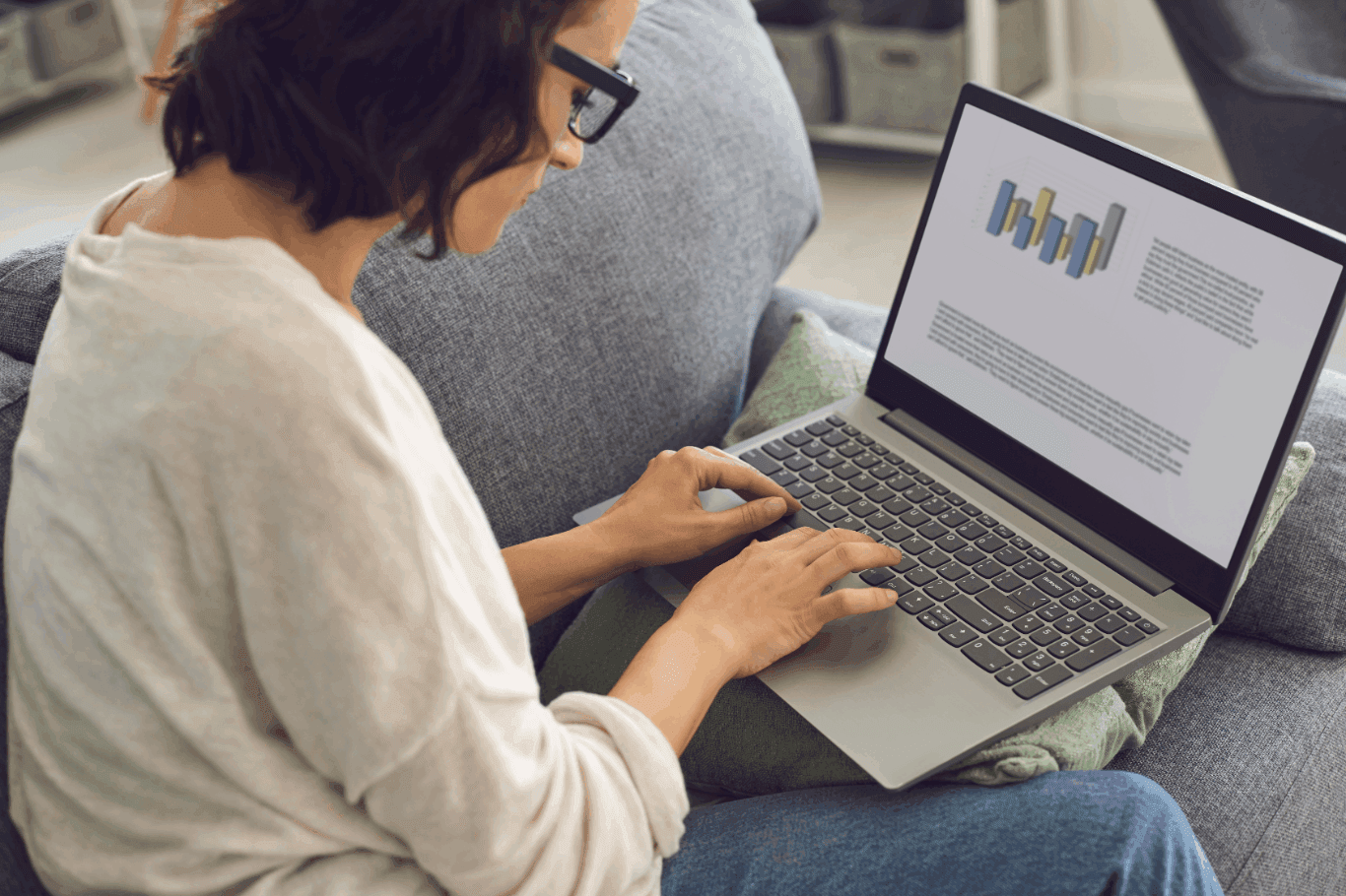 Product Requirements Definition