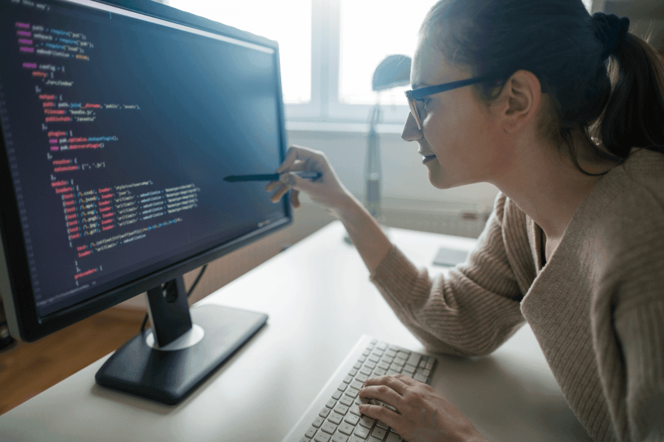 Devops Assessment and Strategy