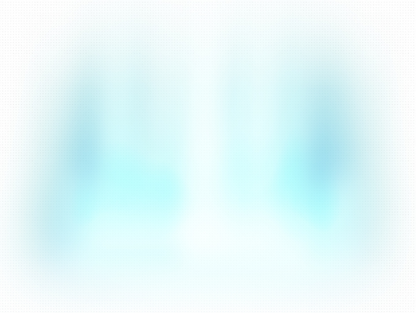 doted bg