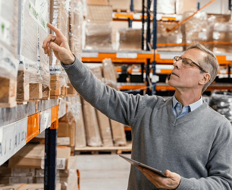 From Bottleneck to Breakthrough: Talend Data Automation Success