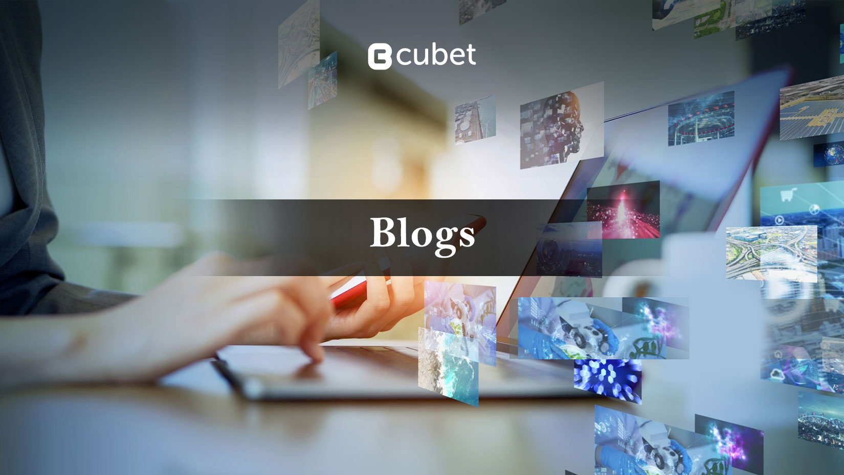 Automating Clinical Consultation Summaries Inside the EMR