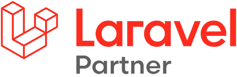 laravel